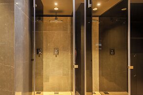 Enjoy Luxury Deco Recoleta Complex D1107