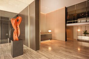 Enjoy Luxury Deco Recoleta Complex D1107