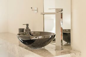 Enjoy Luxury Deco Recoleta Complex D1107