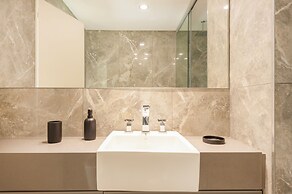 Enjoy Luxury Deco Recoleta Complex D1107