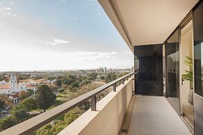 Enjoy Luxury Deco Recoleta Complex D1107