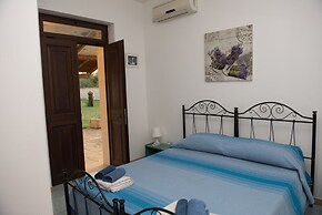 Villa dei Bruno