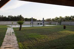 Villa dei Bruno