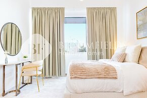 Bloomfields 1BR Mayan with Beach Access