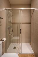 MH Apartments Central Sevilla