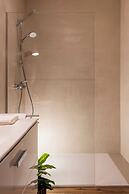 MH Apartments Central Sevilla