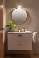 MH Apartments Central Sevilla