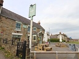 Cosy Cottage 2