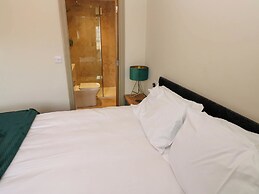 Cosy Cottage 2