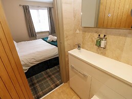 Cosy Cottage 2