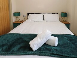Cosy Cottage 2