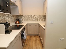 Cosy Cottage 2