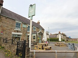 Cosy Cottage 3