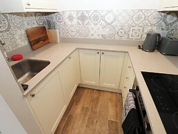 Cosy Cottage 3