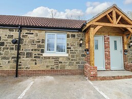 Cosy Cottage 3