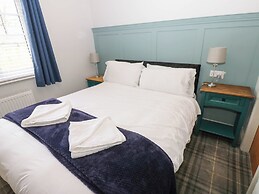 Cosy Cottage 3