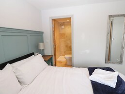 Cosy Cottage 3