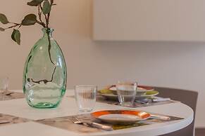 St George Home in Varenna