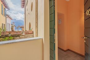 St George Home in Varenna