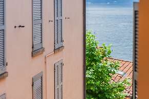 St George Home in Varenna