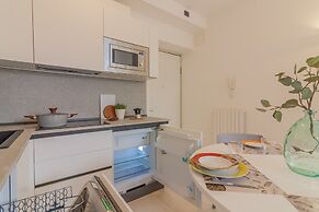 St George Home in Varenna