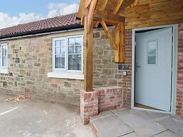 Spacious Cottage Number 5