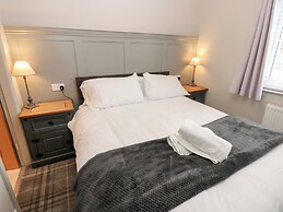 Cosy Cottage 4