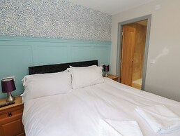 Cottage 9