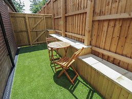 Cottage 9