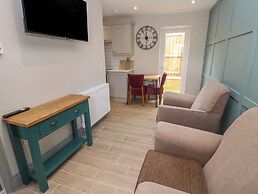 Cottage 9
