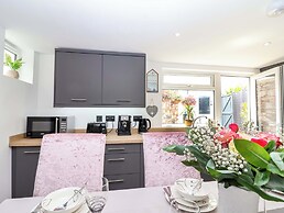 Lilly's Cottage