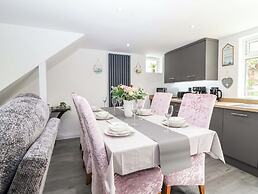Lilly's Cottage