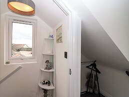 Lilly's Cottage