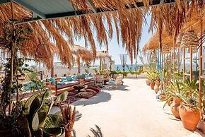 Blue Marlin Batroun