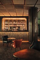 The Cyrus Hotel
