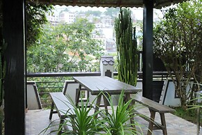 Le Farm Da Lat Villa