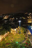 Le Farm Da Lat Villa