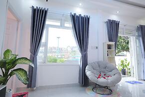 Le Farm Da Lat Villa