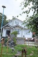 Le Farm Da Lat Villa