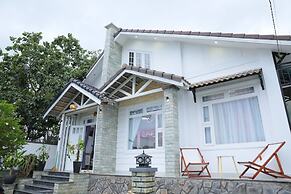 Le Farm Da Lat Villa