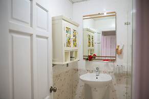Le Farm Da Lat Villa