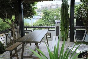 Le Farm Da Lat Villa