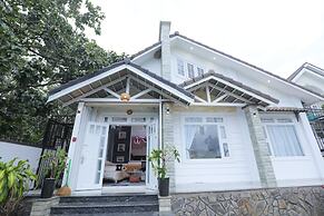 Le Farm Da Lat Villa