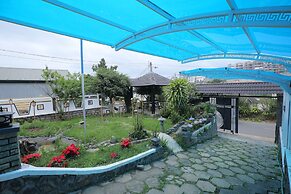 Le Farm Da Lat Villa