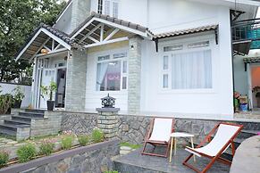 Le Farm Da Lat Villa