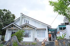 Le Farm Da Lat Villa