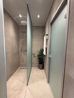 The Jax Luxury City Suites
