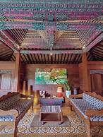 Villa Asrava Ubud