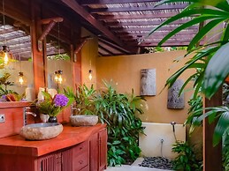Villa Asrava Ubud