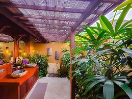 Villa Asrava Ubud